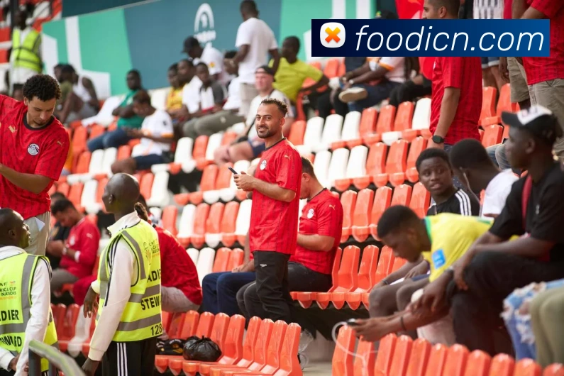 多媒体互动体验